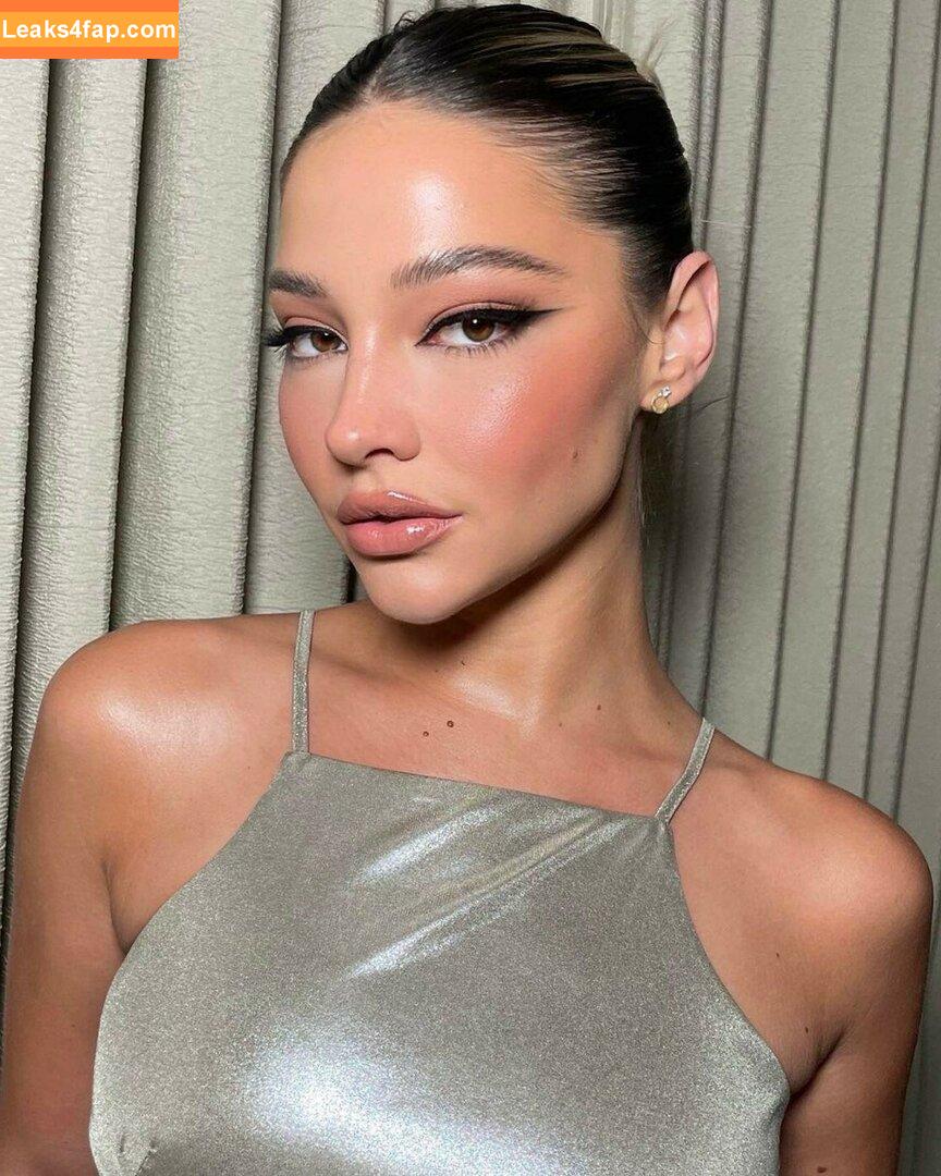 Madelyn Cline / madelyncline leaked photo photo #0009