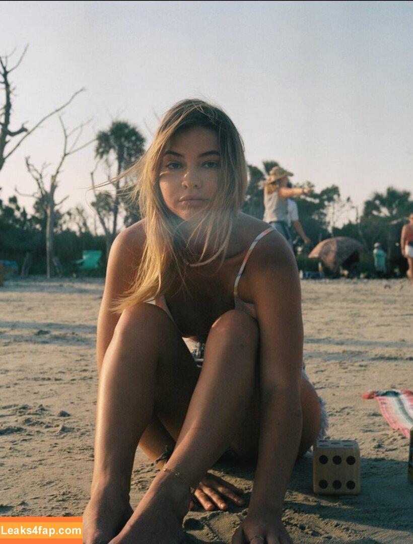 Madelyn Cline / madelyncline leaked photo photo #0035