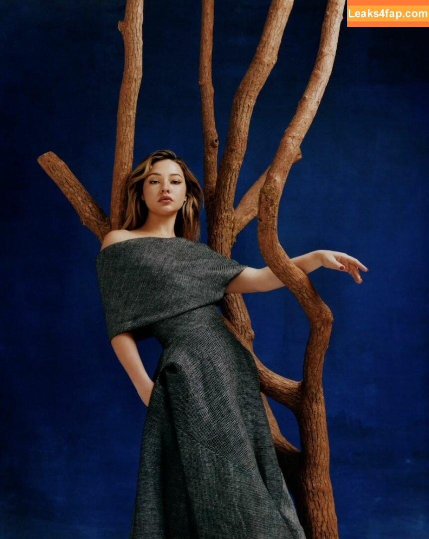 Madelyn Cline / madelyncline leaked photo photo #0049