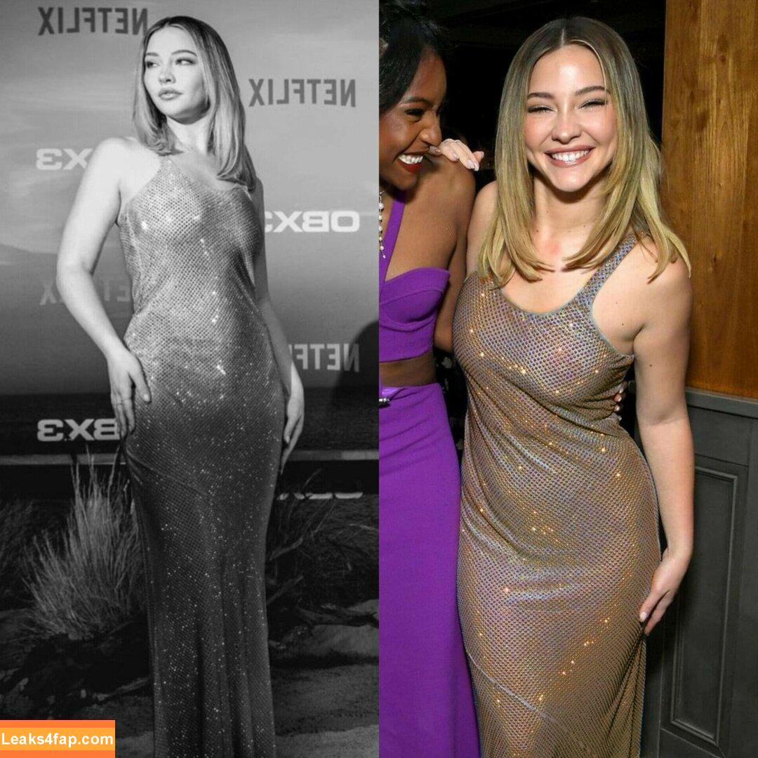 Madelyn Cline / madelyncline leaked photo photo #0060