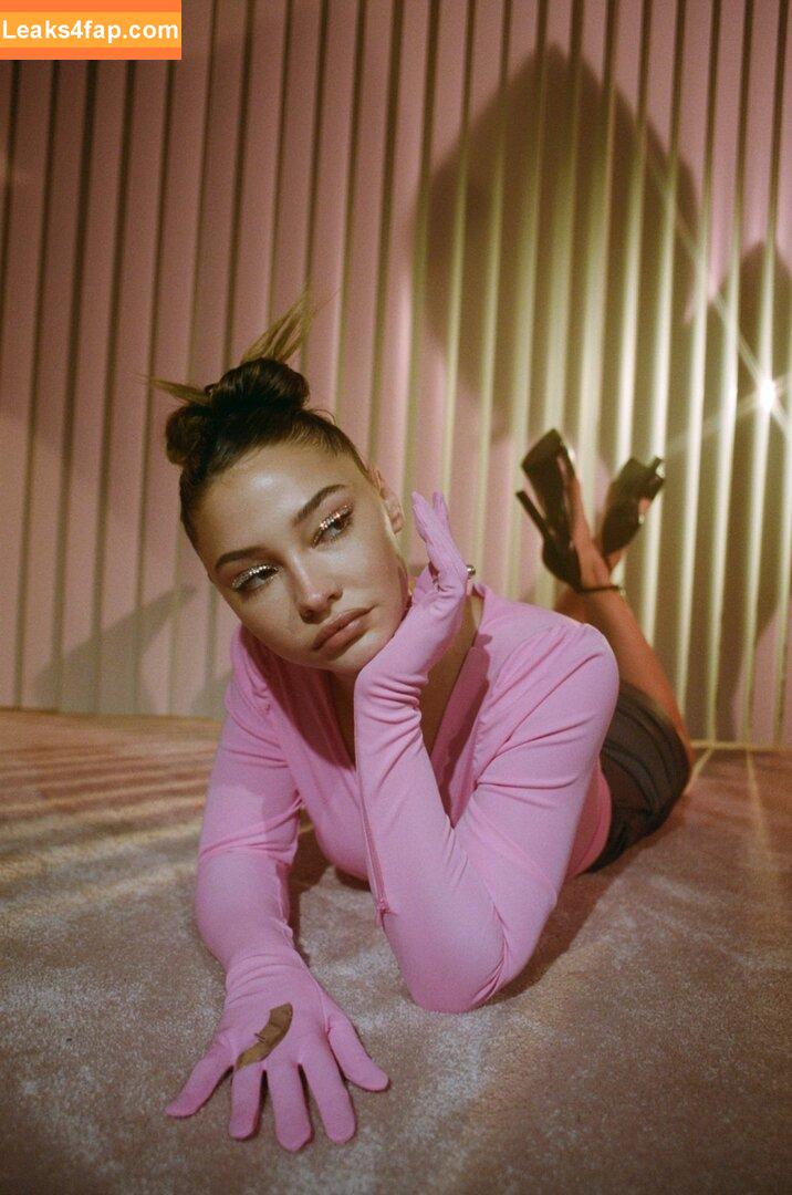 Madelyn Cline / madelyncline leaked photo photo #0092