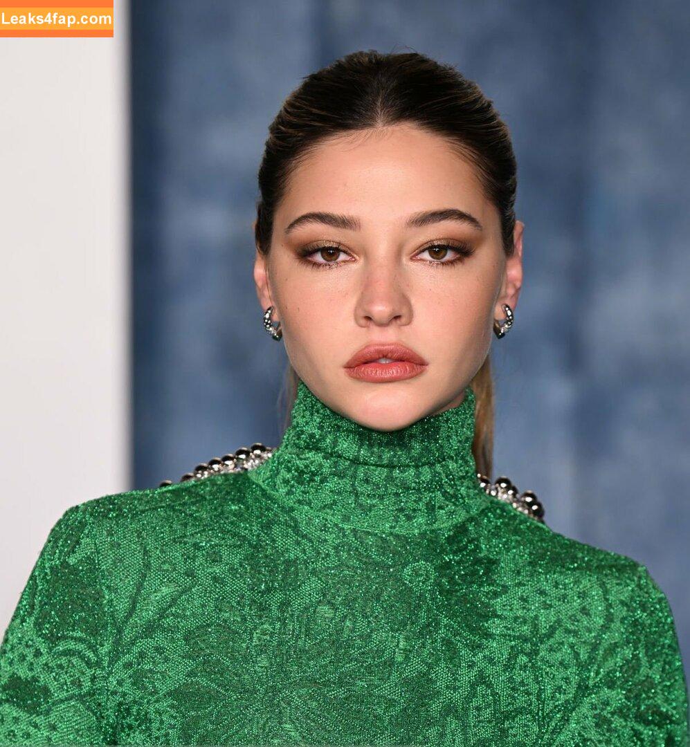 Madelyn Cline / madelyncline leaked photo photo #0107