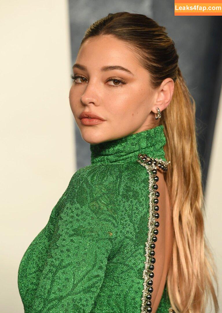 Madelyn Cline / madelyncline leaked photo photo #0114