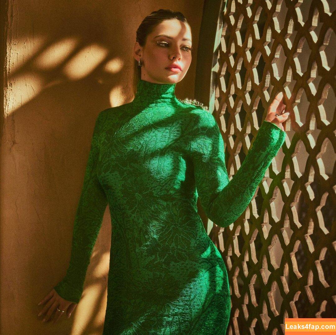 Madelyn Cline / madelyncline leaked photo photo #0116