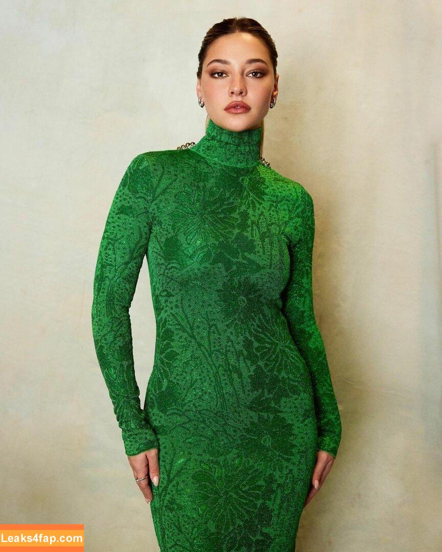 Madelyn Cline / madelyncline leaked photo photo #0117