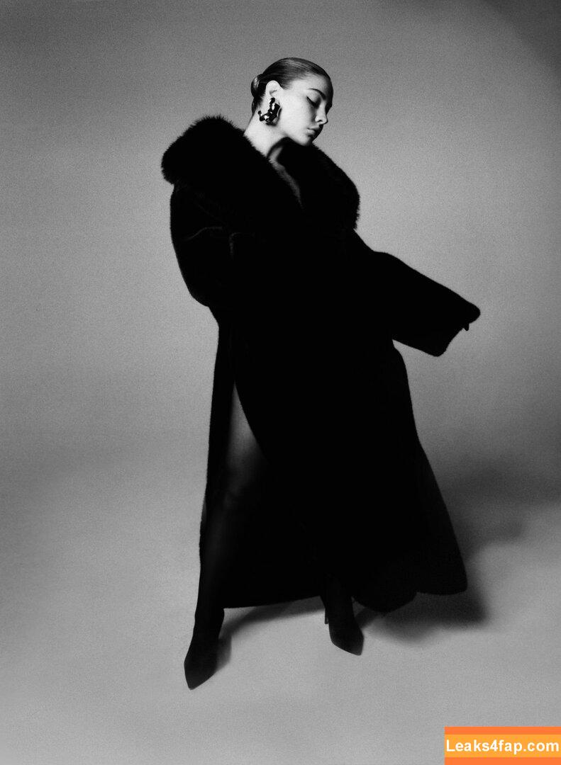 Madelyn Cline / madelyncline leaked photo photo #0123