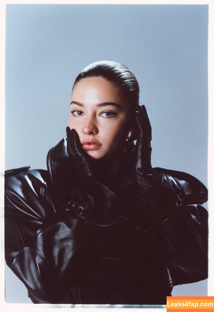 Madelyn Cline / madelyncline leaked photo photo #0125