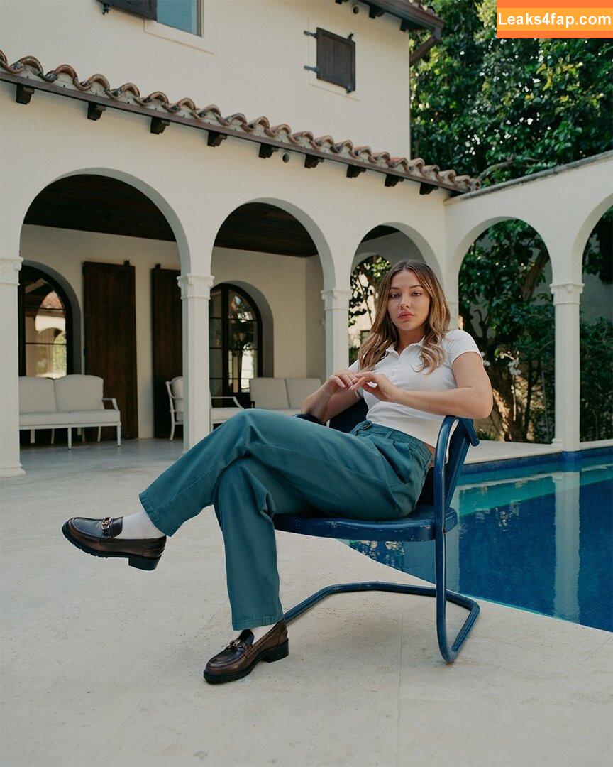 Madelyn Cline / madelyncline leaked photo photo #0189