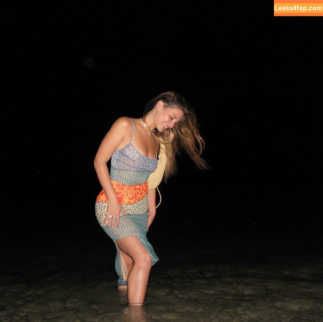 Madelyn Cline / madelyncline leaked photo photo #0196