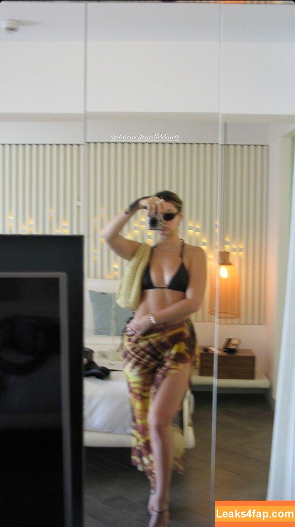 Madelyn Cline / madelyncline leaked photo photo #0203