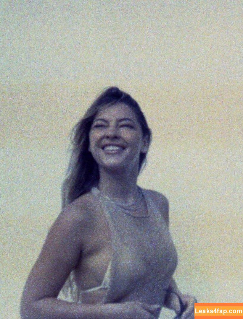 Madelyn Cline / madelyncline leaked photo photo #0209