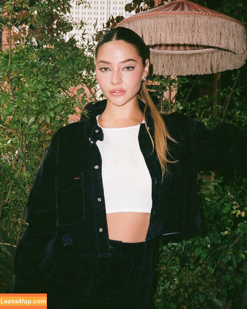 Madelyn Cline / madelyncline leaked photo photo #0216