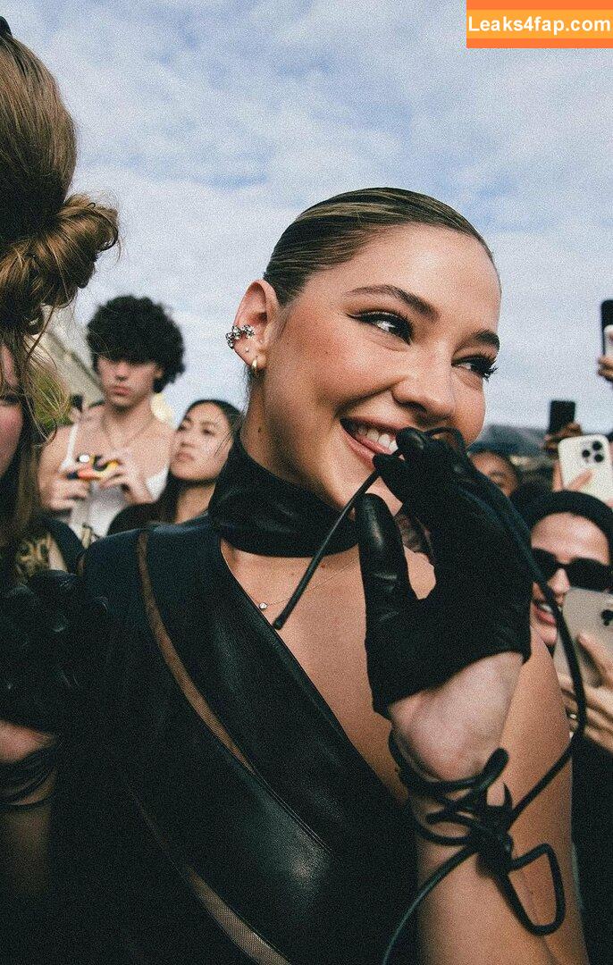 Madelyn Cline / madelyncline слитое фото фото #0244