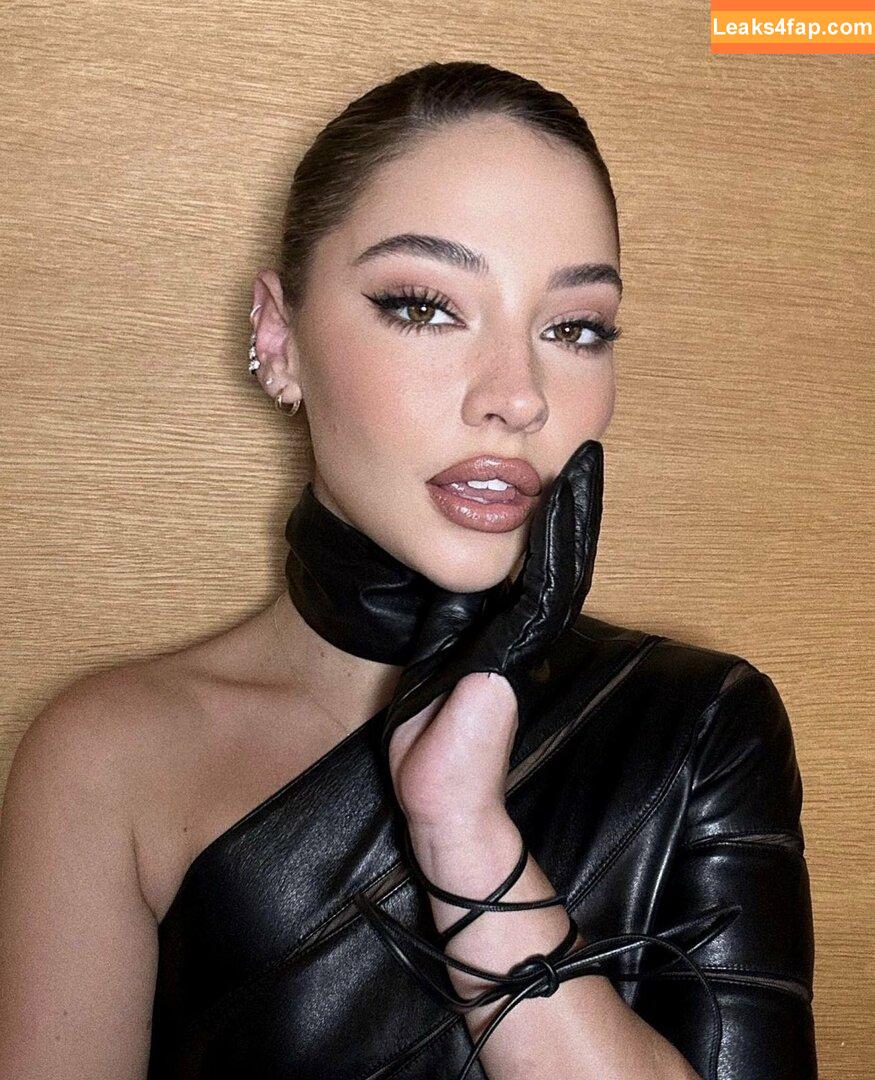 Madelyn Cline / madelyncline слитое фото фото #0245