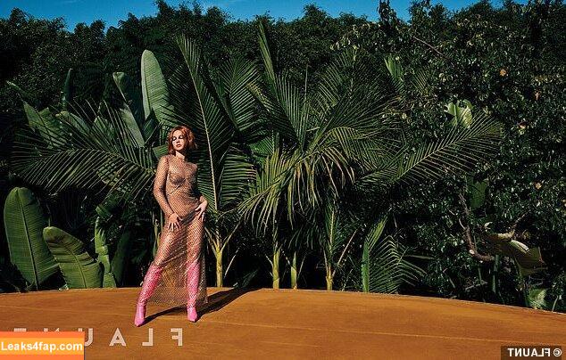 Madelyn Cline / madelyncline слитое фото фото #0265