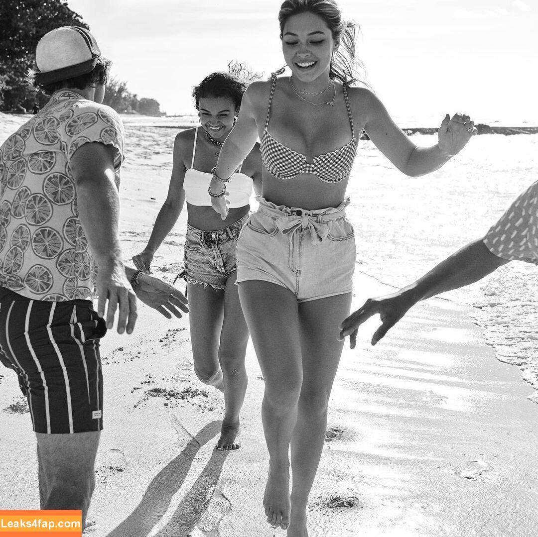 Madelyn Cline / madelyncline слитое фото фото #0267