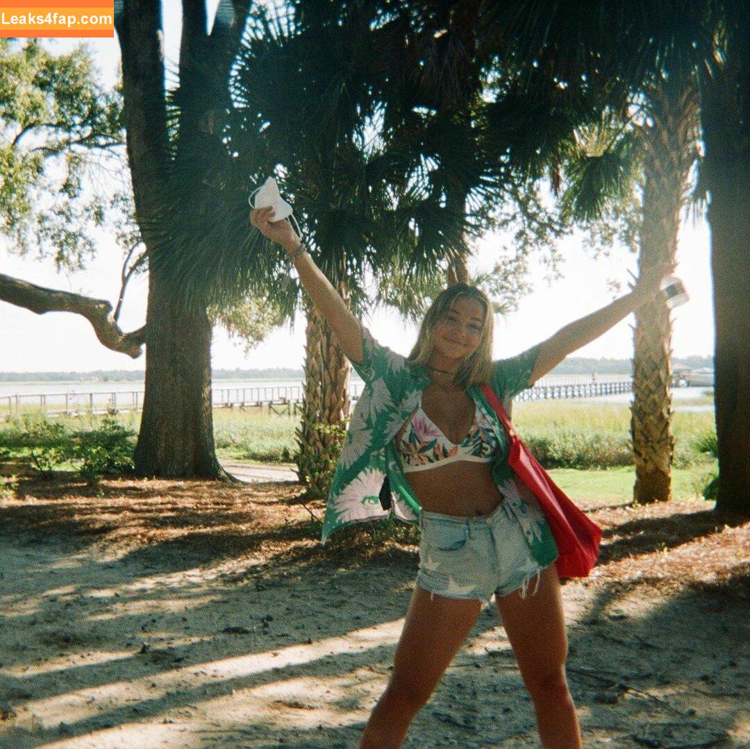 Madelyn Cline / madelyncline слитое фото фото #0269