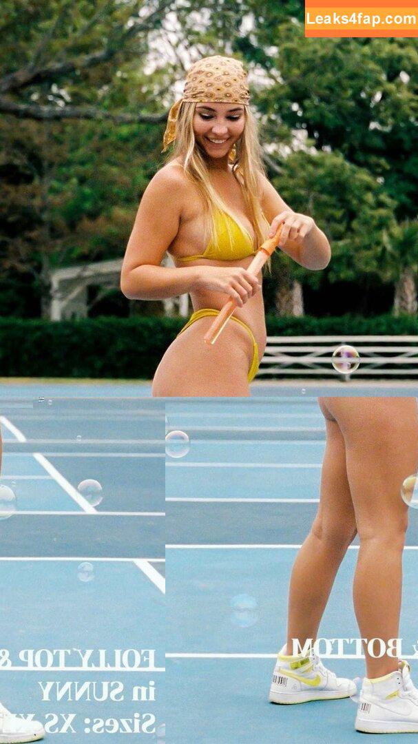 Madelyn Cline / madelyncline слитое фото фото #0280