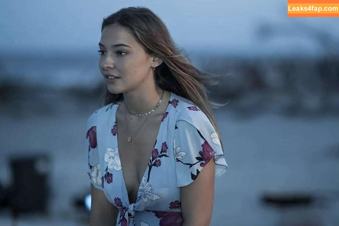 Madelyn Cline / madelyncline слитое фото фото #0281