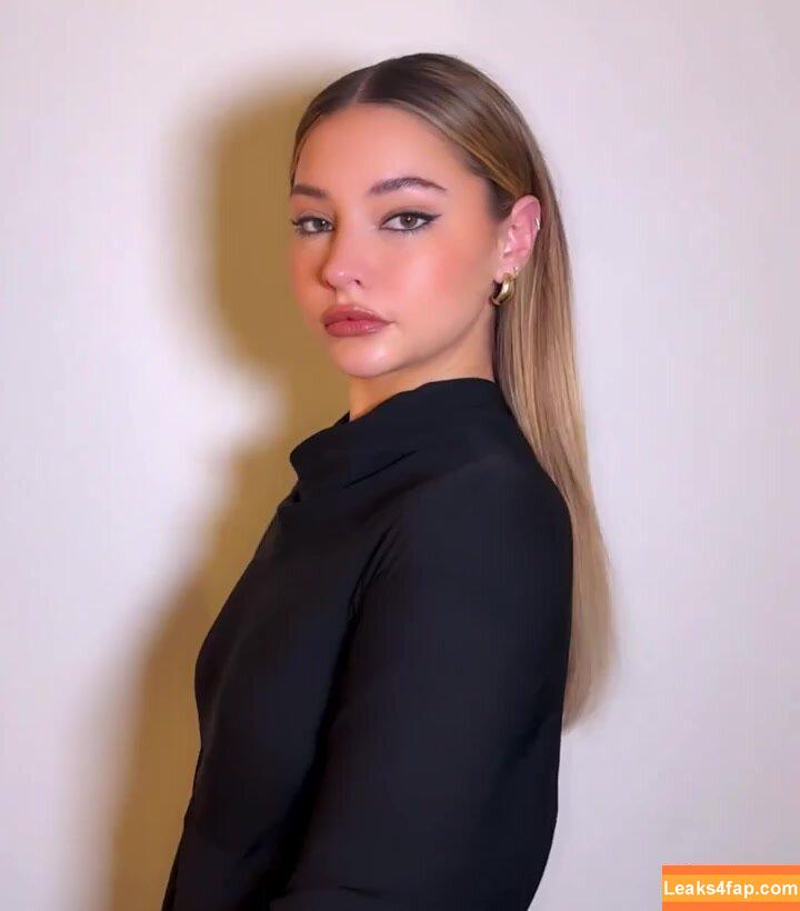 Madelyn Cline / madelyncline слитое фото фото #0291