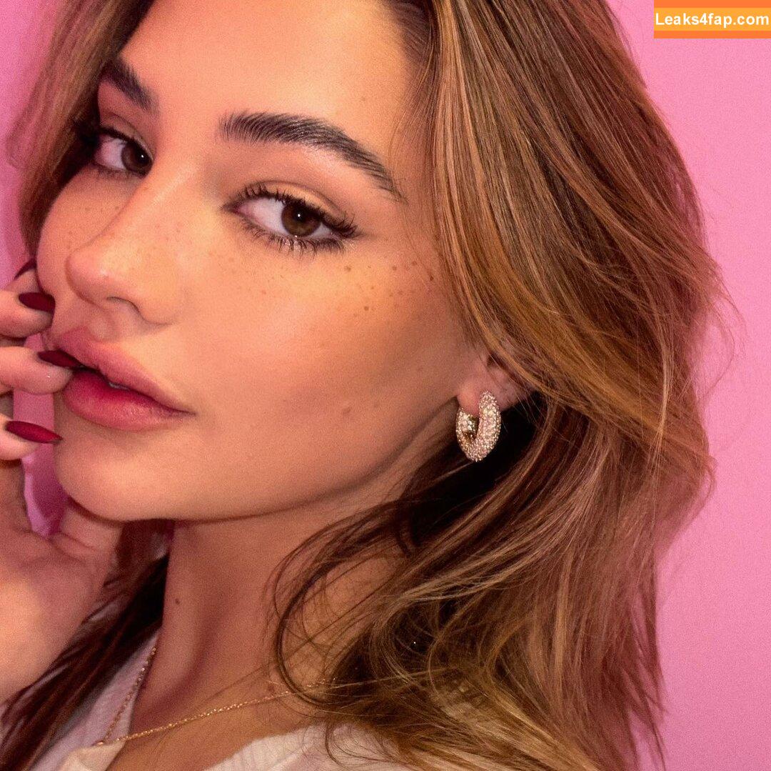 Madelyn Cline / madelyncline слитое фото фото #0293