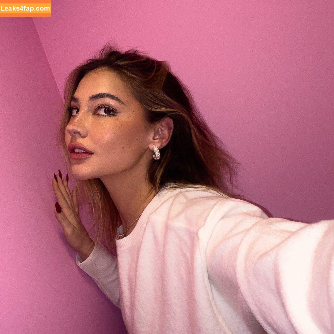 Madelyn Cline / madelyncline слитое фото фото #0294