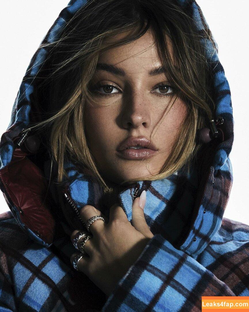 Madelyn Cline / madelyncline слитое фото фото #0301