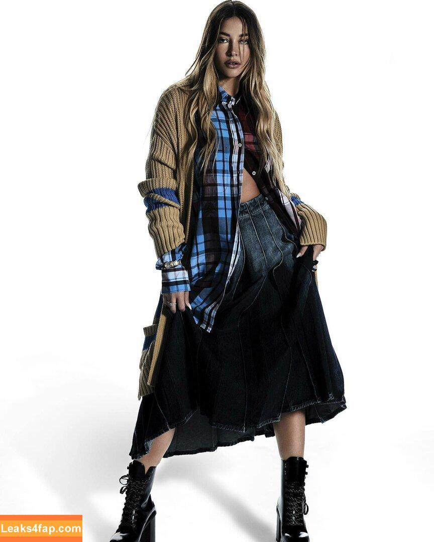 Madelyn Cline / madelyncline слитое фото фото #0302