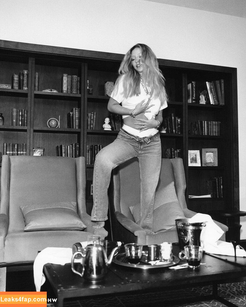 Madelyn Cline / madelyncline leaked photo photo #0336