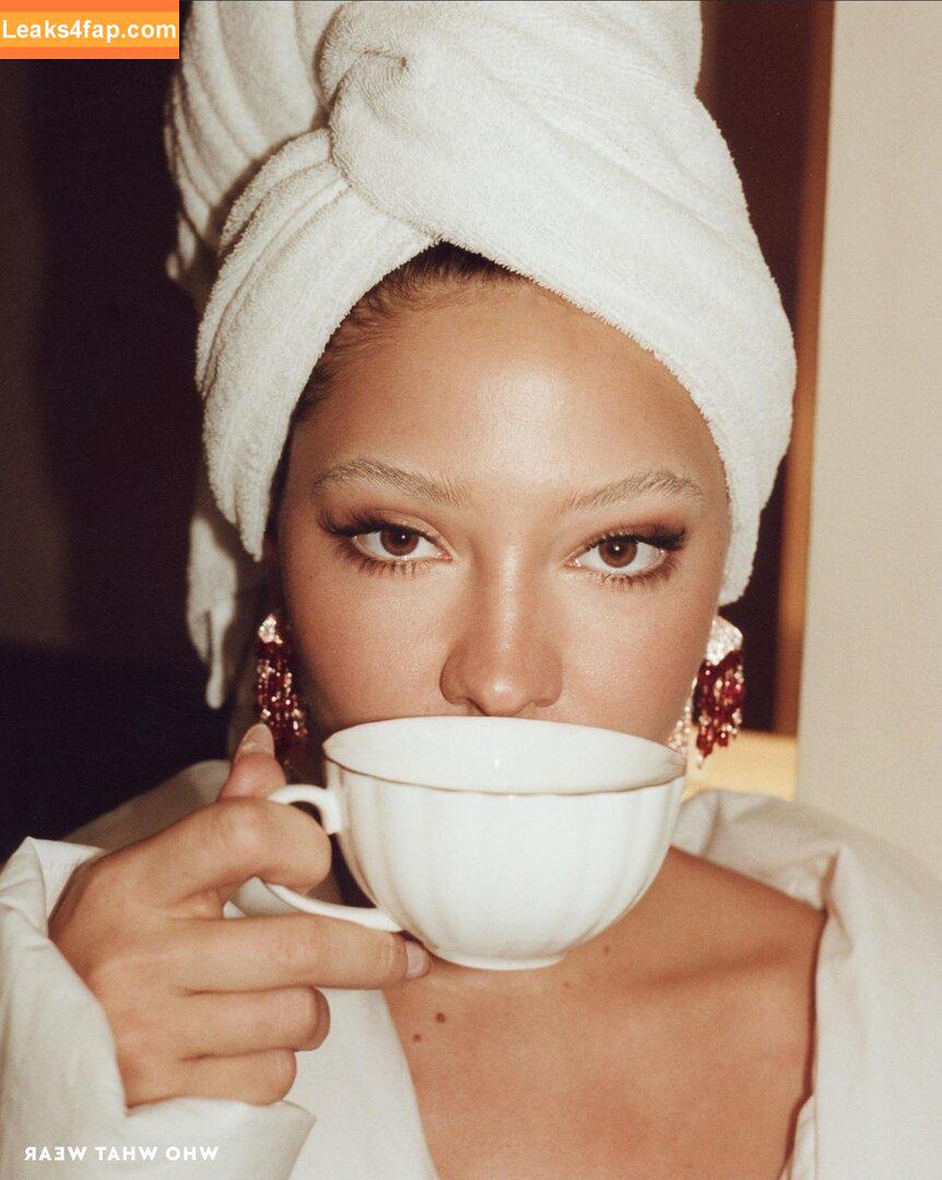 Madelyn Cline / madelyncline leaked photo photo #0337