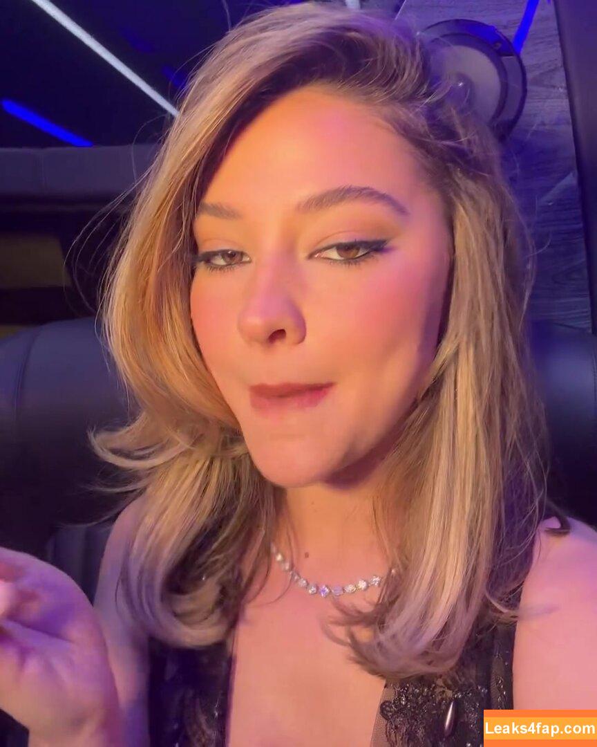 Madelyn Cline / madelyncline leaked photo photo #0364