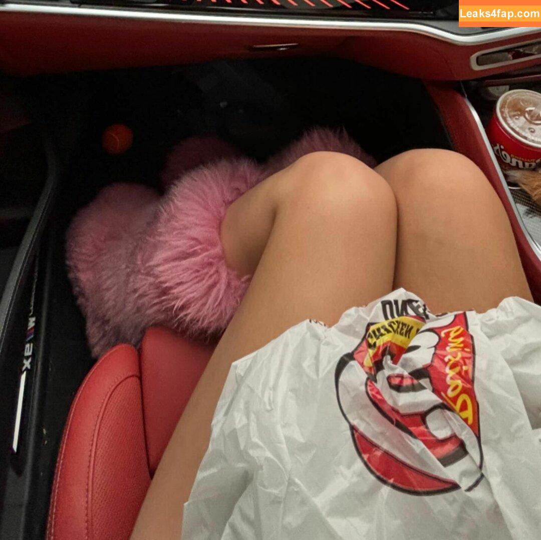 Madelyn Cline / madelyncline leaked photo photo #0374