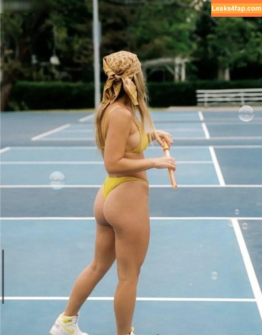 Madelyn Cline / madelyncline leaked photo photo #0403