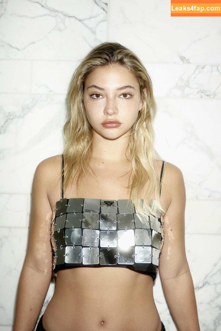 Madelyn Cline / madelyncline leaked photo photo #0417
