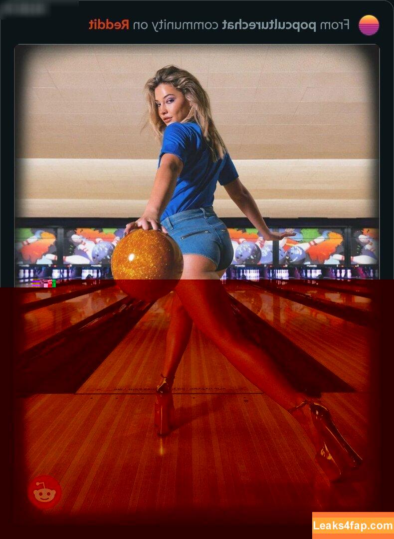 Madelyn Cline / madelyncline leaked photo photo #0427