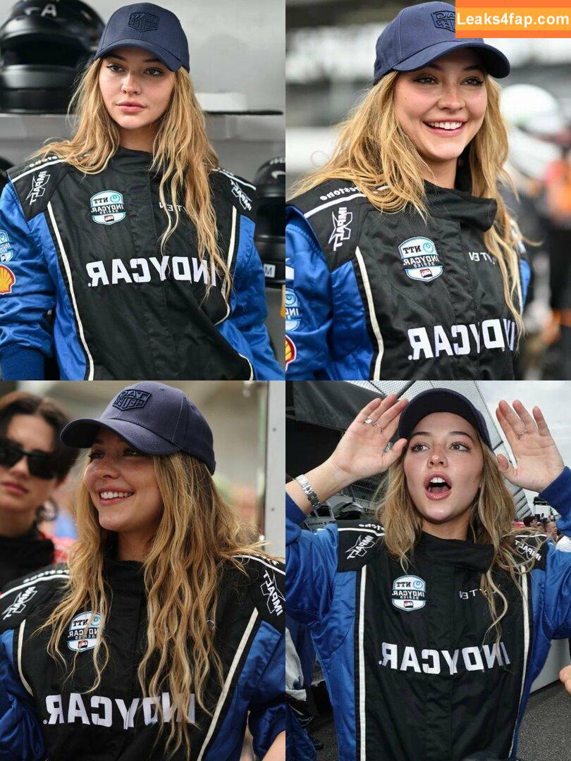 Madelyn Cline / madelyncline leaked photo photo #0432