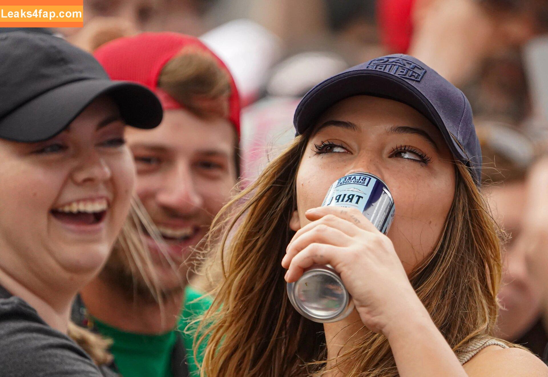 Madelyn Cline / madelyncline leaked photo photo #0435