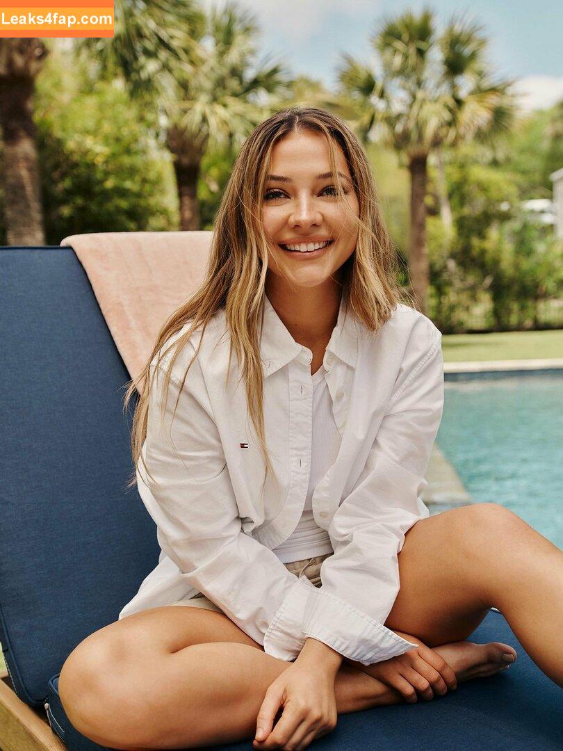 Madelyn Cline / madelyncline leaked photo photo #0483