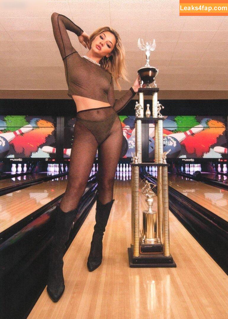 Madelyn Cline / madelyncline leaked photo photo #0498