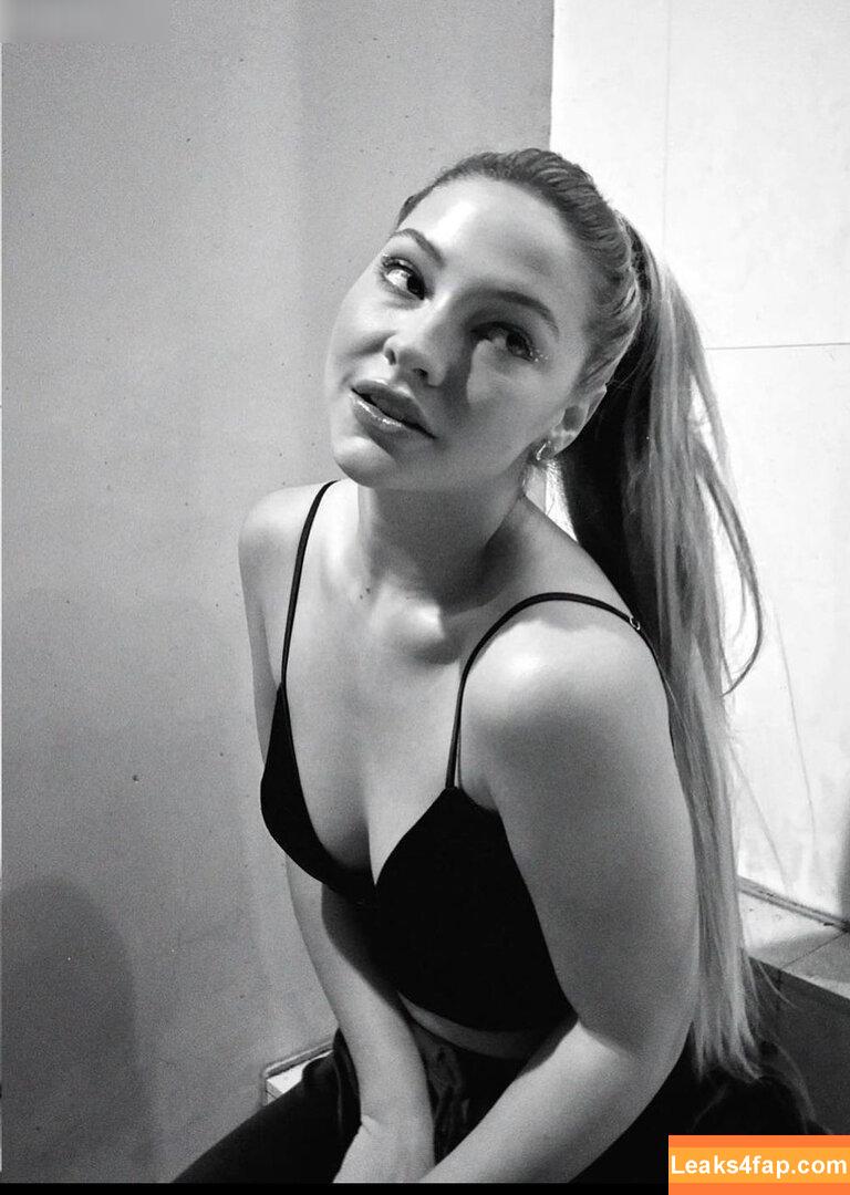 Madelyn Cline / madelyncline leaked photo photo #0544