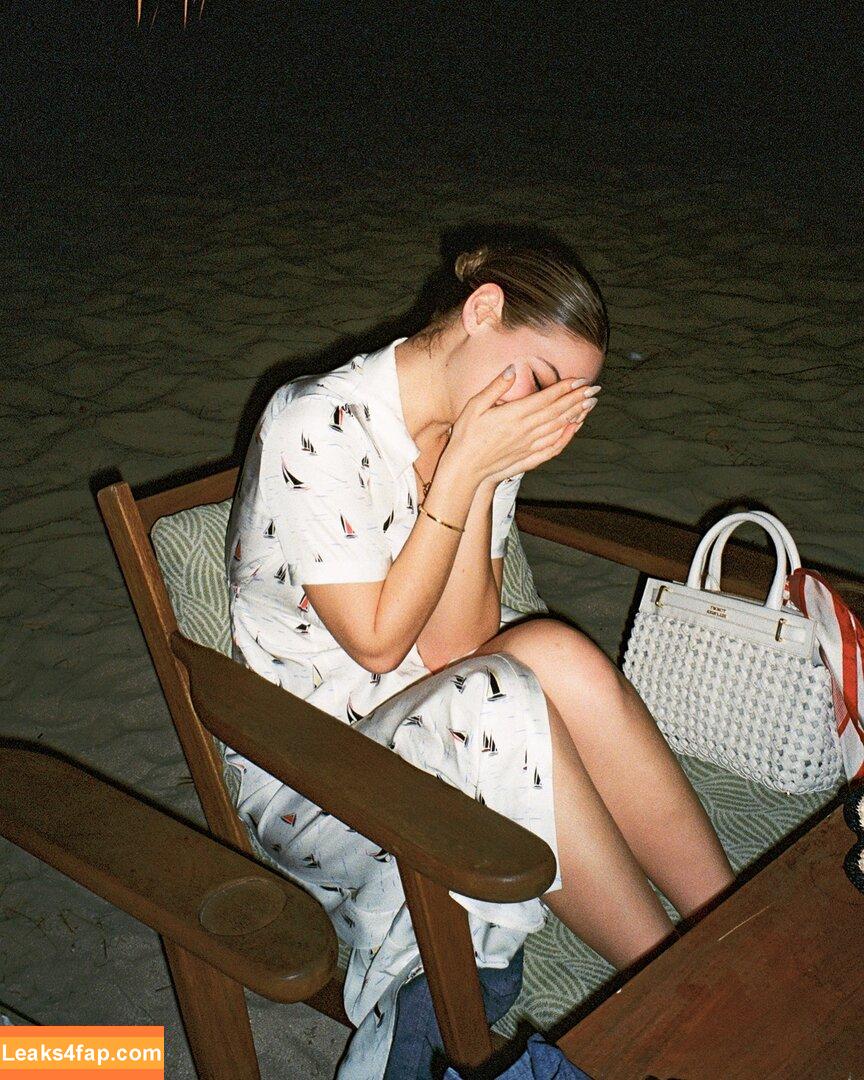 Madelyn Cline / madelyncline leaked photo photo #0989