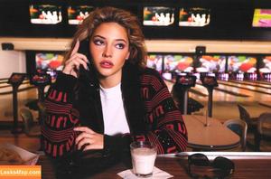 Madelyn Cline photo #0027