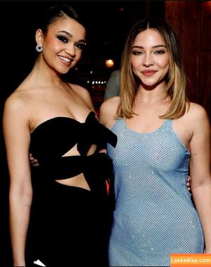 Madelyn Cline photo #0045