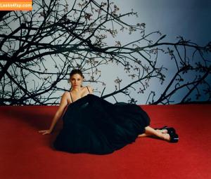 Madelyn Cline photo #0053