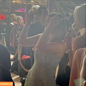 Madelyn Cline photo #0062