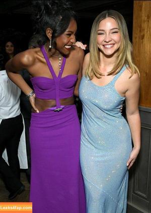 Madelyn Cline photo #0063