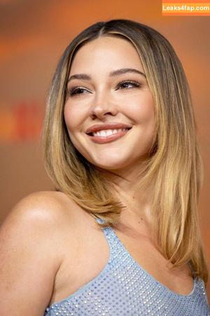 Madelyn Cline photo #0068