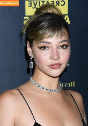 Madelyn Cline photo #0085