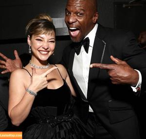 Madelyn Cline photo #0088