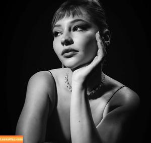 Madelyn Cline photo #0089